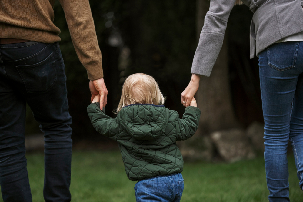 EGABak Seme-alabak dituzten familientzako laguntzen dekretu-proiektuari eta kontziliaziorako laguntzak arautzen dituenari buruzko bi irizpen eman ditu