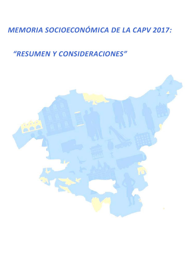 Resumen y Consideraciones de la MSE2017