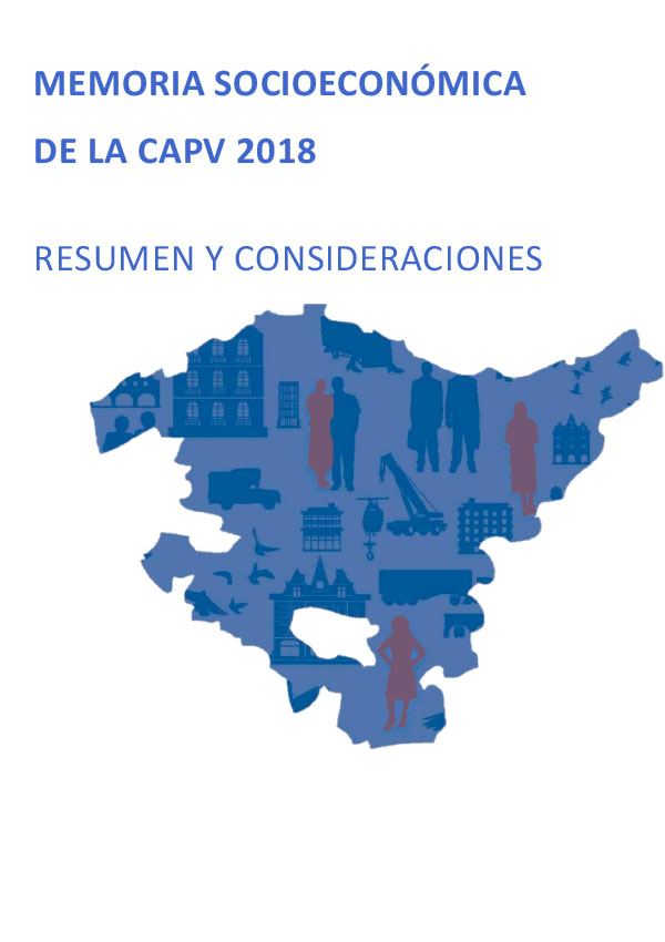 Resumen y Consideraciones de la MSE2018