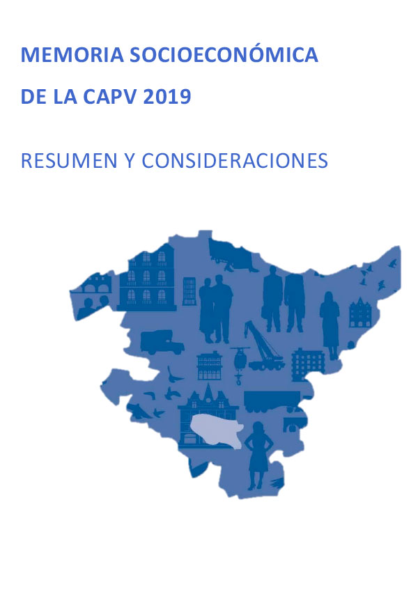 Resumen y Consideraciones de la MSE2019
