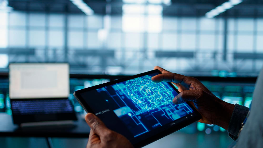 Ekonomia eta Gizarte Arazoetarako Batzordearen irizpena Eusko Jaurlaritzaren 2030erako Zientzia, Teknologia eta Berrikuntza planaren birformulazioari buruz