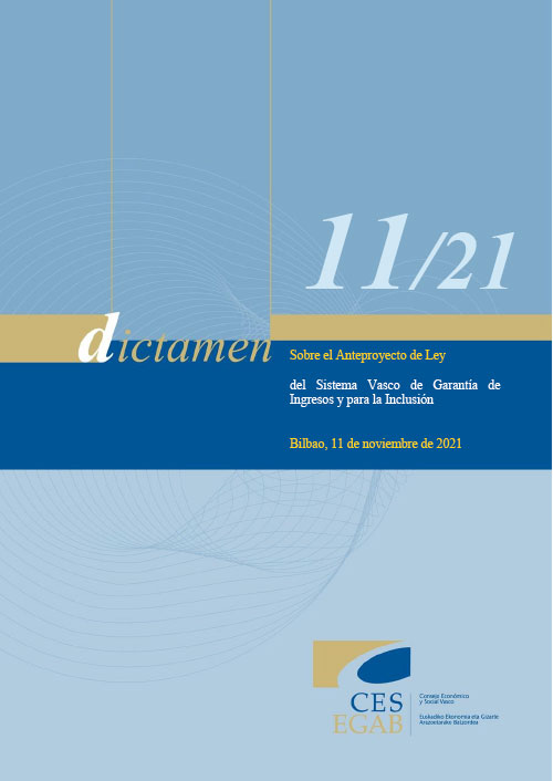 Dictamen 11/14 sobre el Proyecto de Decreto de segunda modificación del Decreto por el que se regula la ordenación de los establecimientos hoteleros