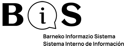 webbis00-logo-black